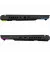 Ноутбук ASUS ROG Strix G16 2024 G614JVR-ES94_custom 64/2000 Volt Green