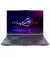 Ноутбук ASUS ROG Strix G16 2025 G614FP-DS96 Eclipse Gray