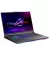 Ноутбук ASUS ROG Strix G16 2025 G614FP-DS96 Eclipse Gray