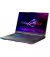 Ноутбук ASUS ROG Strix G16 2025 G614FP-DS96 Eclipse Gray
