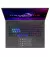 Ноутбук ASUS ROG Strix G16 2025 G614FP-DS96 Eclipse Gray