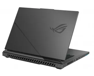 Ноутбук ASUS ROG Strix G16 2025 G614FR-ES96 Eclipse Gray