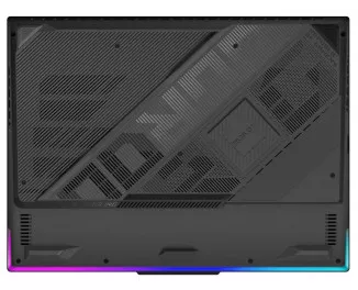 Ноутбук ASUS ROG Strix G16 2025 G614FR-ES96 Eclipse Gray