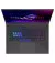 Ноутбук ASUS ROG Strix G16 2025 G614PP-S5033 Eclipse Gray