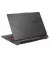Ноутбук ASUS ROG Strix G16 2025 G614PP-S5033 Eclipse Gray