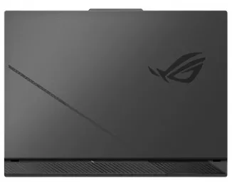 Ноутбук ASUS ROG Strix G16 2025 G614PP-S5033 Eclipse Gray