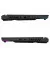 Ноутбук ASUS ROG Strix G16 2025 G614PP-S5033 Eclipse Gray