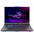 Ноутбук ASUS ROG Strix G16 2025 G614PR-G16.R95070TI Eclipse Gray