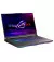Ноутбук ASUS ROG Strix G16 2025 G614PR-G16.R95070TI Eclipse Gray