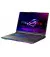 Ноутбук ASUS ROG Strix G16 2025 G614PR-G16.R95070TI Eclipse Gray