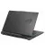 Ноутбук ASUS ROG Strix G16 2025 G614PR-G16.R95070TI Eclipse Gray