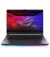 Ноутбук ASUS ROG Strix G16 2025 G615LR-MS97 Eclipse Gray