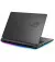 Ноутбук ASUS ROG Strix G16 2025 G615LR-MS97 Eclipse Gray