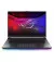 Ноутбук ASUS ROG Strix G16 2025 G615LR-RV119W Eclipse Gray