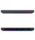 Ноутбук ASUS ROG Strix G16 2025 G615LW-S5131W Eclipse Gray