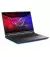 Ноутбук ASUS ROG Strix G16 2025 G615LW-S5131W Eclipse Gray