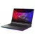 Ноутбук ASUS ROG Strix G16 2025 G615LW-S5131W Eclipse Gray