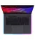 Ноутбук ASUS ROG Strix G16 2025 G615LW-S5131W Eclipse Gray