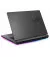 Ноутбук ASUS ROG Strix G16 2025 G615LW-S5131W Eclipse Gray
