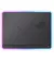 Ноутбук ASUS ROG Strix G16 2025 G615LW-S5131W Eclipse Gray