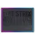 Ноутбук ASUS ROG Strix G16 2025 G615LW-S5131W Eclipse Gray