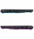 Ноутбук ASUS ROG Strix G16 2025 G615LW-S5131W Eclipse Gray