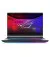 Ноутбук ASUS ROG Strix G16 2025 G615LW-U9321W Eclipse Gray