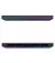 Ноутбук ASUS ROG Strix G16 2025 G615LW-U9321W Eclipse Gray