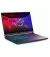 Ноутбук ASUS ROG Strix G16 2025 G615LW-U9321W Eclipse Gray