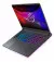 Ноутбук ASUS ROG Strix G16 2025 G615LW-U9321W Eclipse Gray