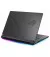 Ноутбук ASUS ROG Strix G16 2025 G615LW-U9321W Eclipse Gray