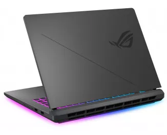 Ноутбук ASUS ROG Strix G16 2025 G615LW-U9321W Eclipse Gray
