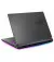 Ноутбук ASUS ROG Strix G16 2025 G615LW-U9321W Eclipse Gray