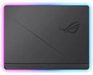 Ноутбук ASUS ROG Strix G16 2025 G615LW-U9321W Eclipse Gray
