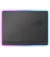 Ноутбук ASUS ROG Strix G16 2025 G615LW-U9321W Eclipse Gray