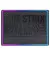 Ноутбук ASUS ROG Strix G16 2025 G615LW-U9321W Eclipse Gray