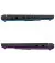 Ноутбук ASUS ROG Strix G16 2025 G615LW-U9321W Eclipse Gray