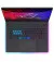 Ноутбук ASUS ROG Strix G16 2025 G615LW-U9322W Eclipse Gray