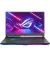 Ноутбук ASUS ROG Strix G17 2021 G713IM-HX055 Eclipse Gray