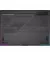 Ноутбук ASUS ROG Strix G17 2021 G713IM-HX055W Eclipse Gray