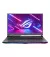 Ноутбук ASUS ROG Strix G17 2021 G713QR-K4088 Eclipse Gray