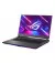 Ноутбук ASUS ROG Strix G17 2023 G713PI-RS91322 Eclipse Gray REF