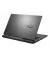 Ноутбук ASUS ROG Strix G17 2023 G713PI-RS91322 Eclipse Gray REF