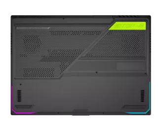 Ноутбук ASUS ROG Strix G17 2023 G713PI-RS91322 Eclipse Gray REF