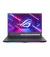 Ноутбук ASUS ROG Strix G17 2023 G713PI-RS91644 Eclipse Gray REF