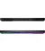 Ноутбук ASUS ROG Strix G17 2023 G713PU-HX106W Eclipse Gray