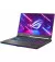 Ноутбук ASUS ROG Strix G17 2023 G713PU-HX106W Eclipse Gray