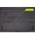 Ноутбук ASUS ROG Strix G17 2023 G713PU-HX106W Eclipse Gray