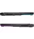 Ноутбук ASUS ROG Strix G17 2023 G713PU-HX106W Eclipse Gray