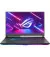 Ноутбук ASUS ROG Strix G17 2023 G713PU-RS94 Eclipse Gray